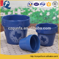 /msite/products/detail/productid/57730564/id/678751.html